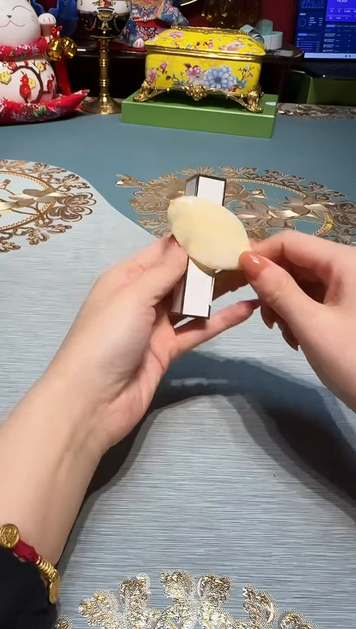 伦杯杯杯杯杯杯杯杯杯杯杯杯