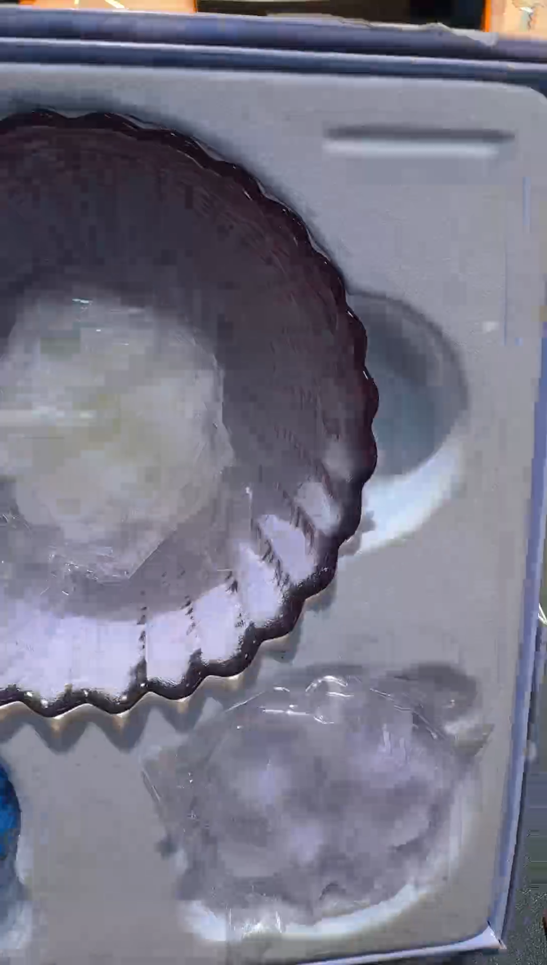 瓷片1111111111111@@1