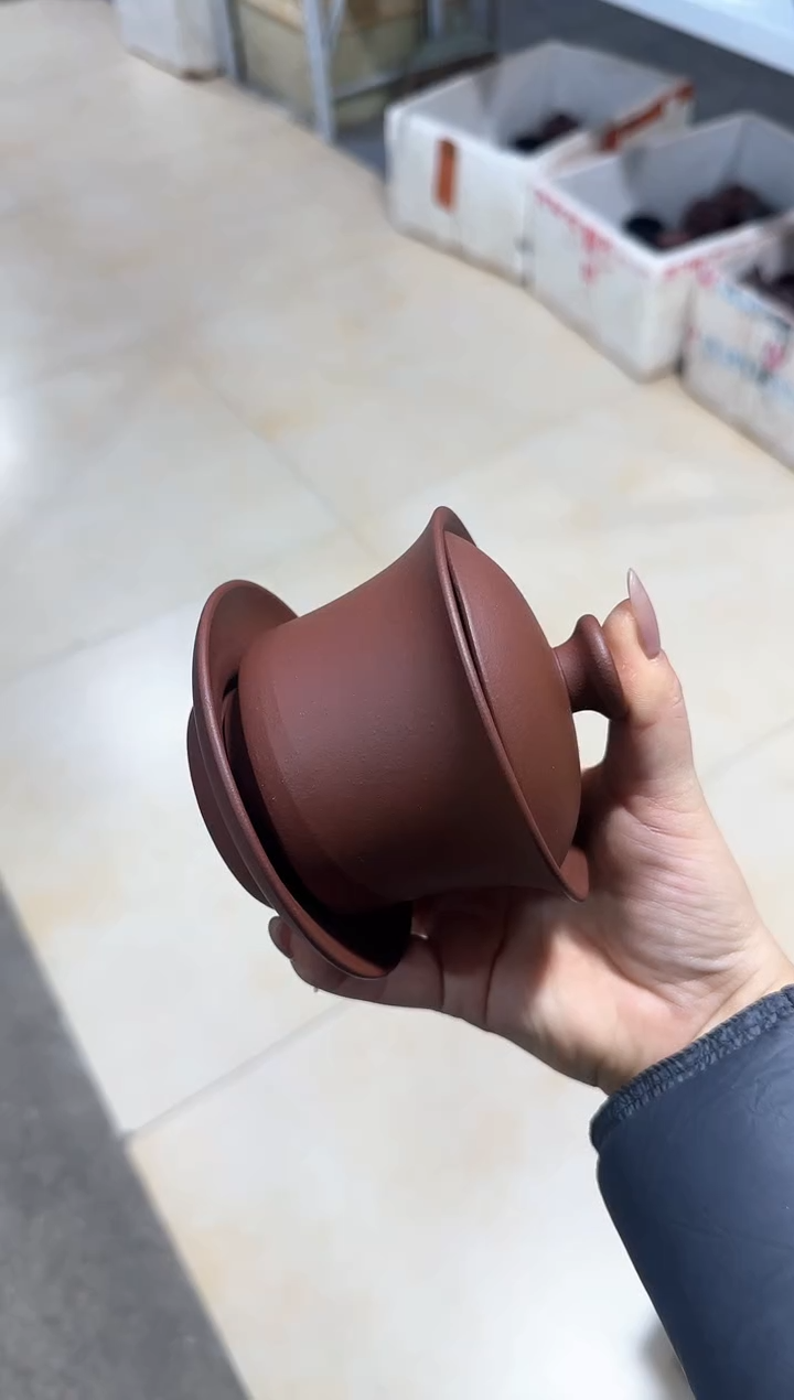 茶杯紫砂11111111111111111111111111