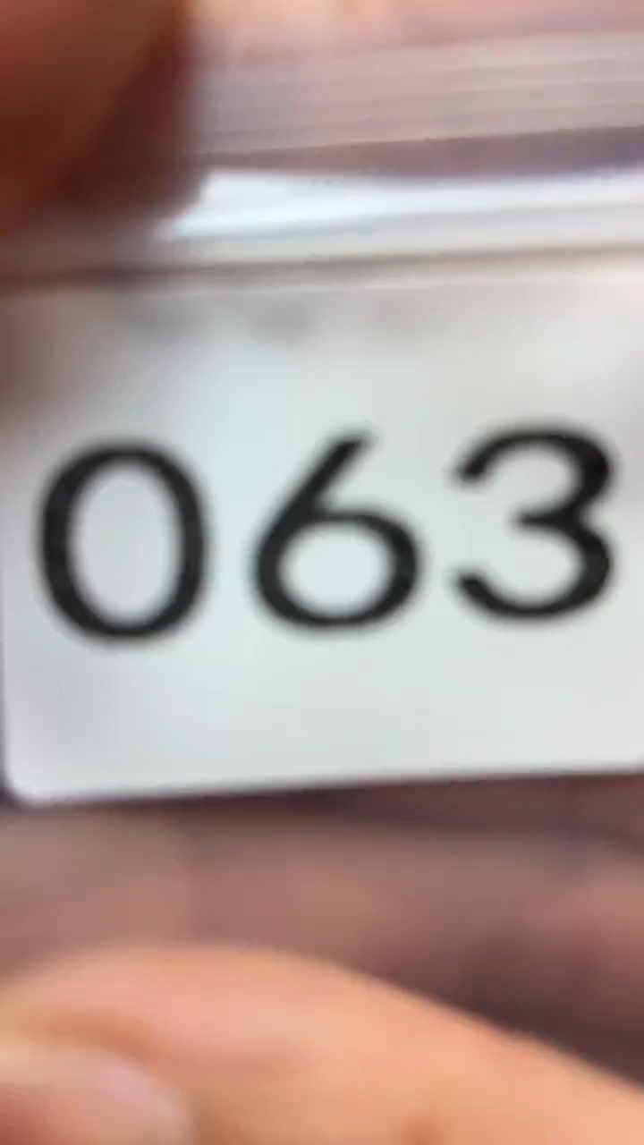 直接去拍           漂亮             漂亮