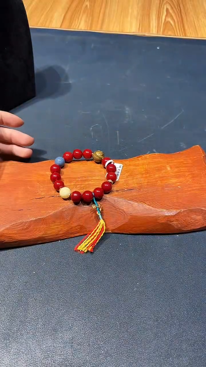 琉璃非金属1214好好好好好好