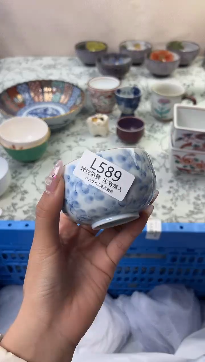 瓷刘***师589-LLLLLLLLLLLL