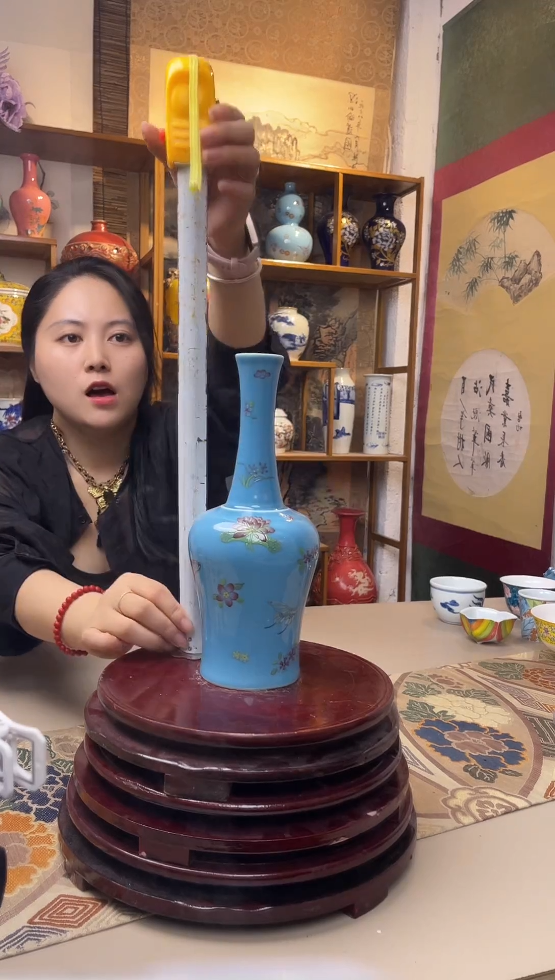 瓶陶瓷陶瓷陶瓷陶瓷