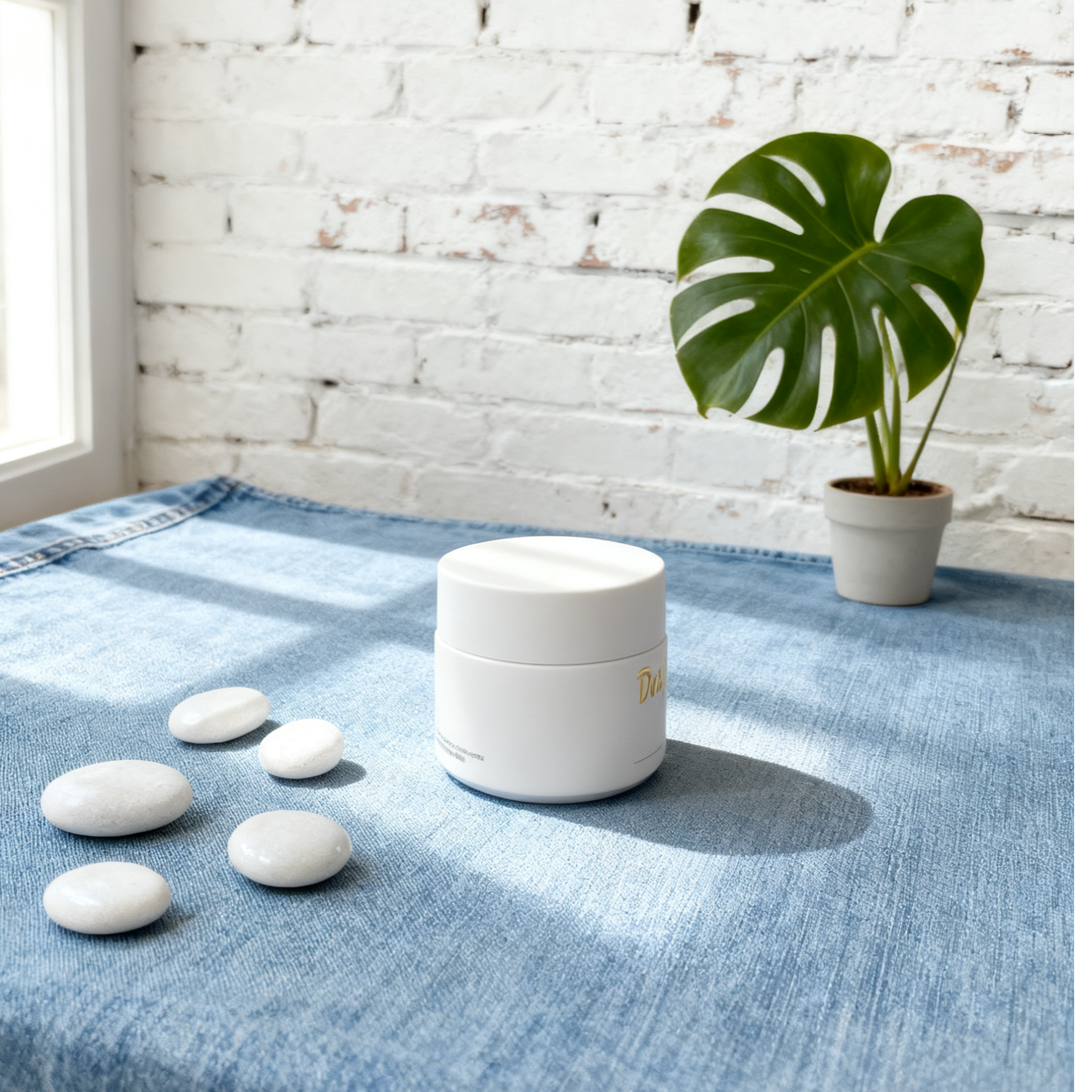 C001-C150 精选好用面霜冻膜编码推荐