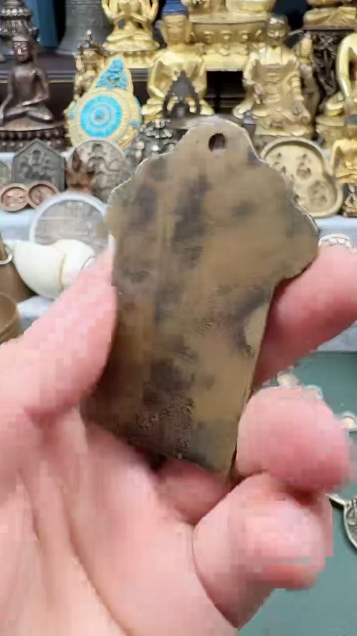 【闪购商品】拉萨阿伟优品精选05