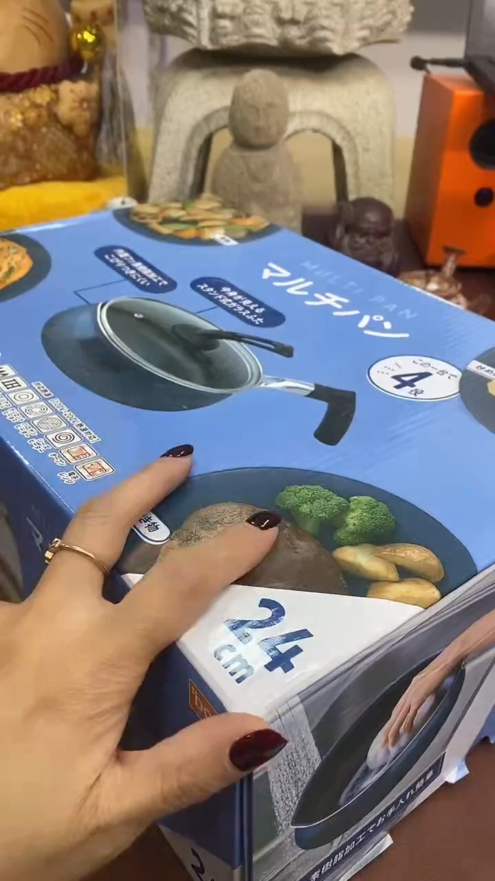 瓷片515分 养器轩欢迎您