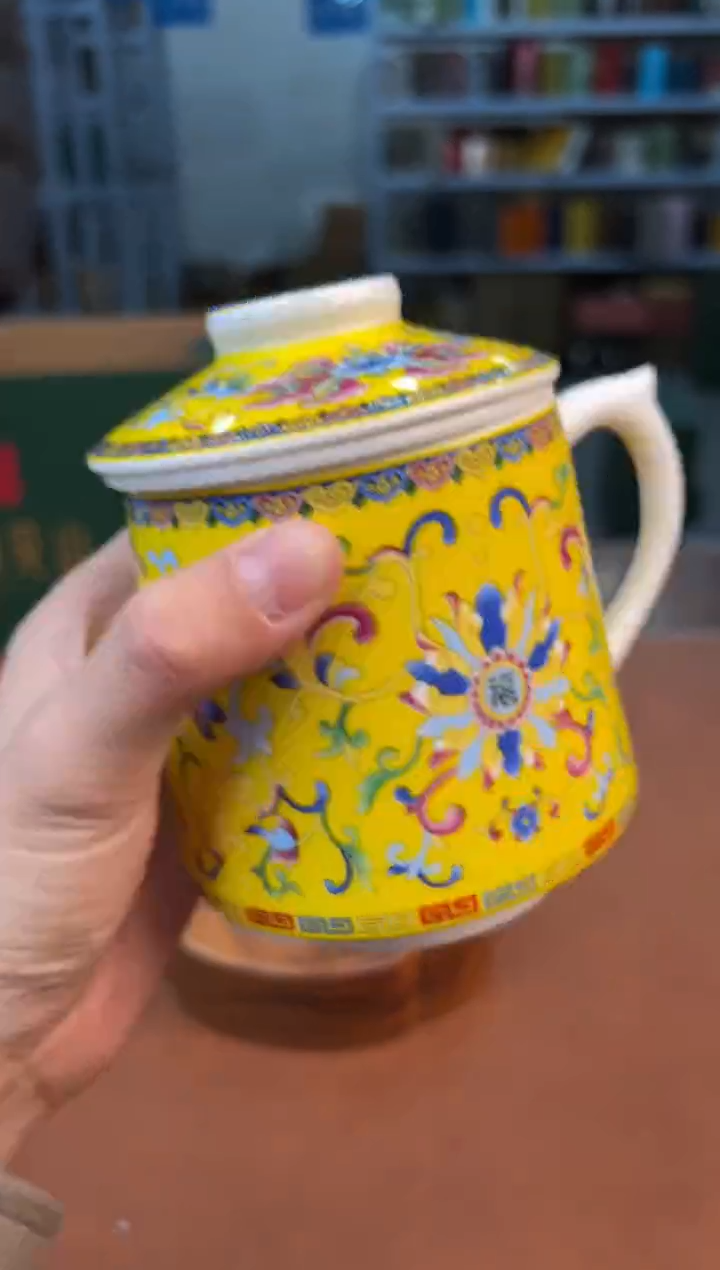 【闪购商品】喜物见山清仓福利品¥¥¥¥¥¥