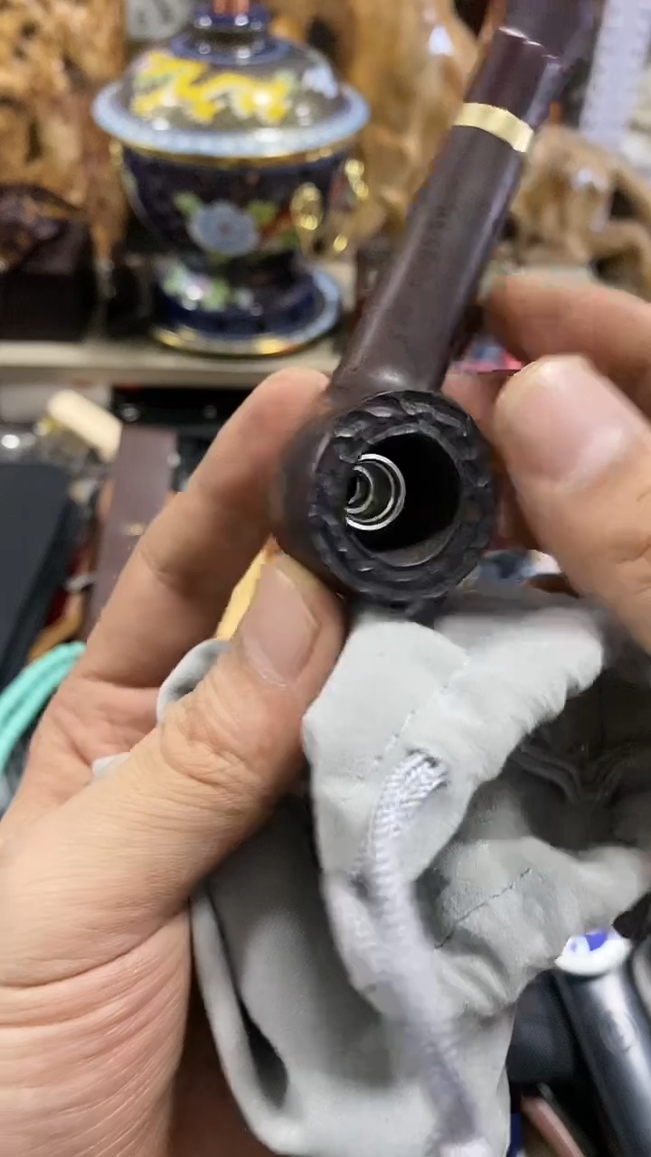 【闪购商品】瓷片善品闪购，如图所示