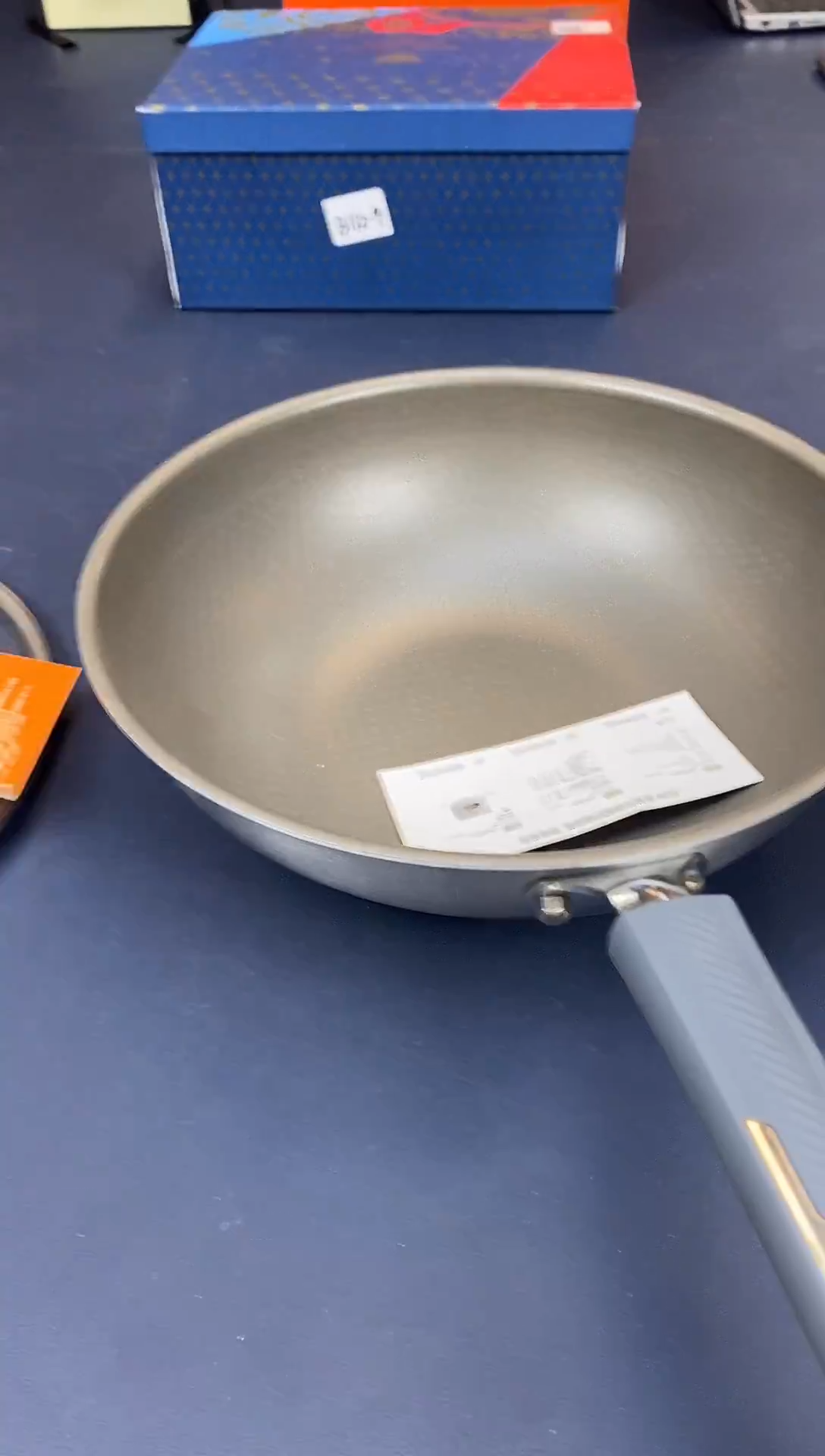 瓷片搬家换新，全部低价@@17P31