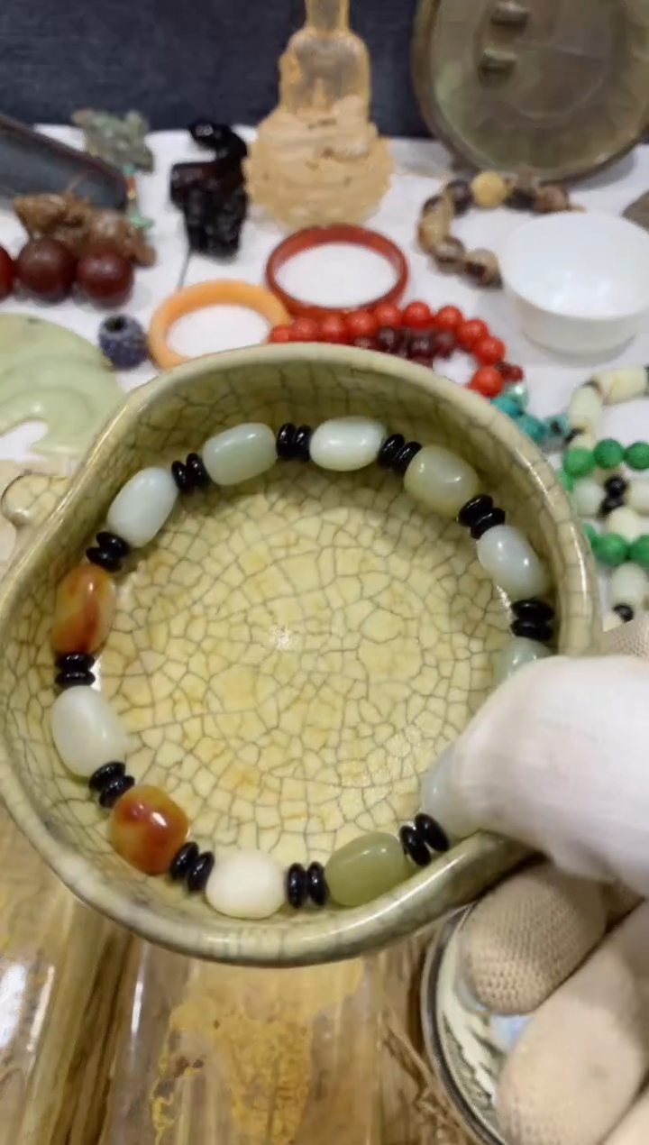 【闪购商品】摆件瓷器瓷器，瓷器瓷器