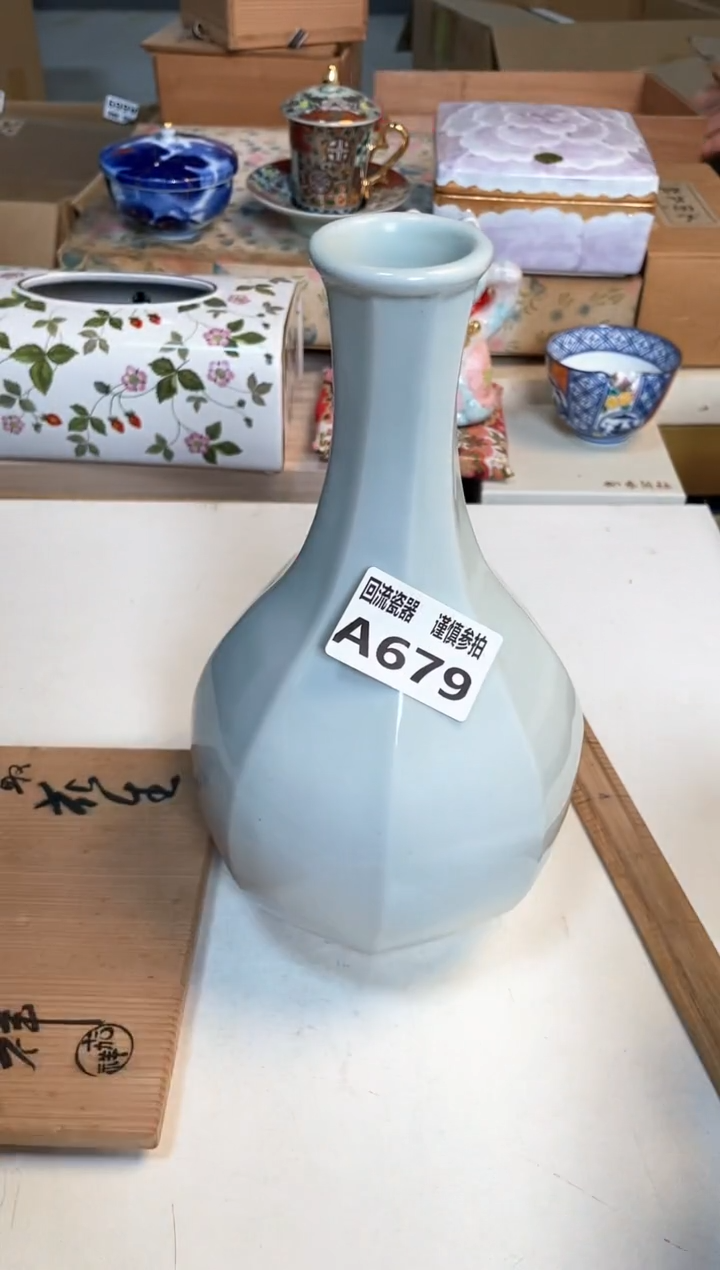 【闪购商品】闪购闪购闪购闪购