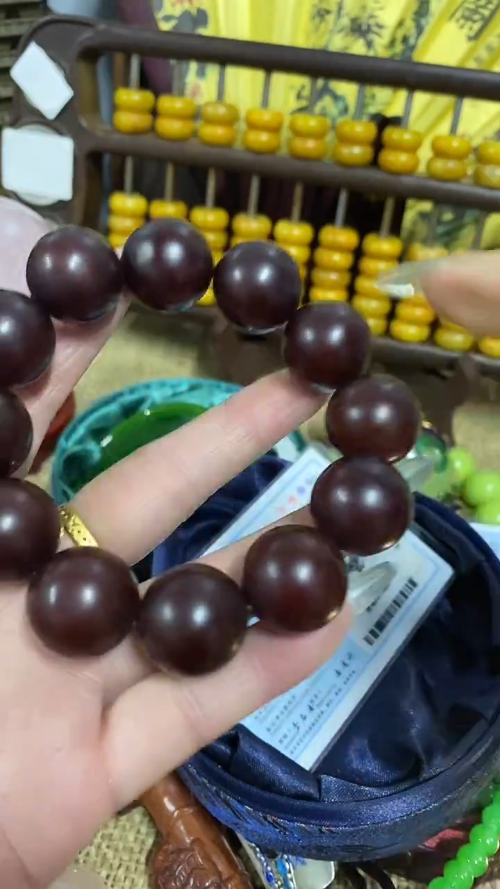 【闪购商品】刺绣主播推荐主播推荐