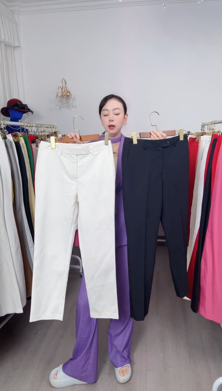 M码（默认微瑕、不退不换）