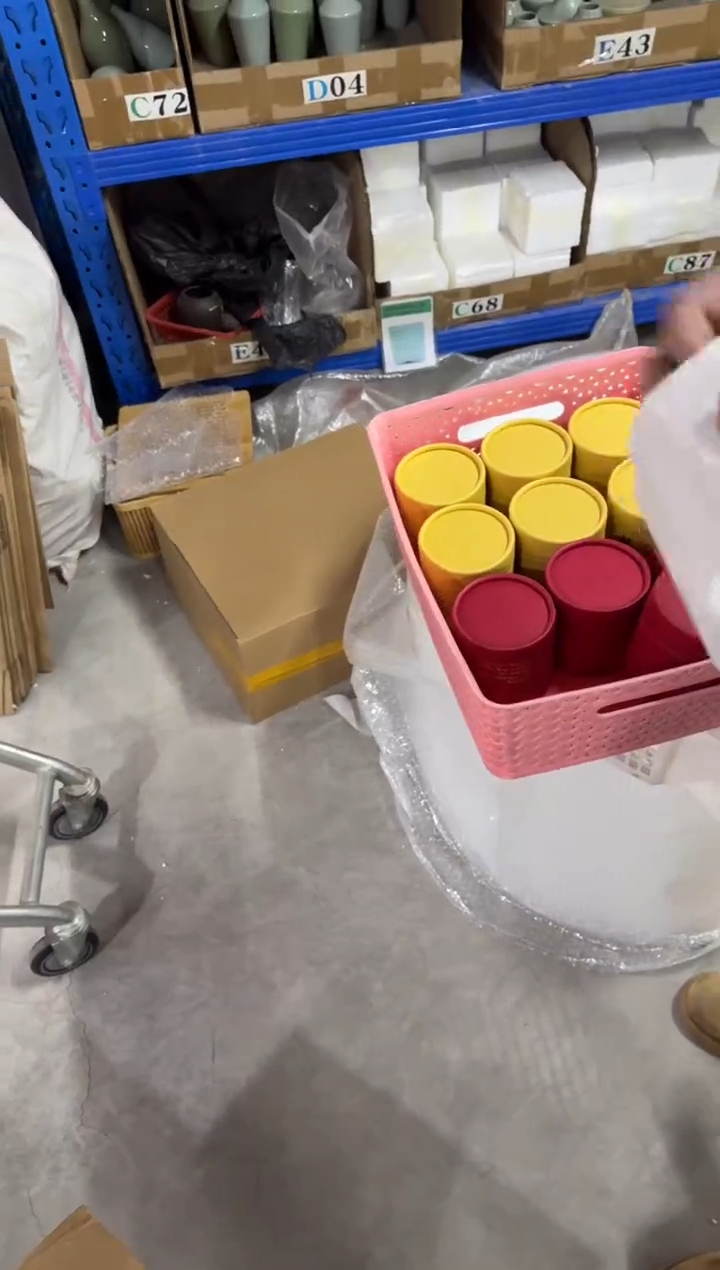 敏*【450 】 八哥专拍