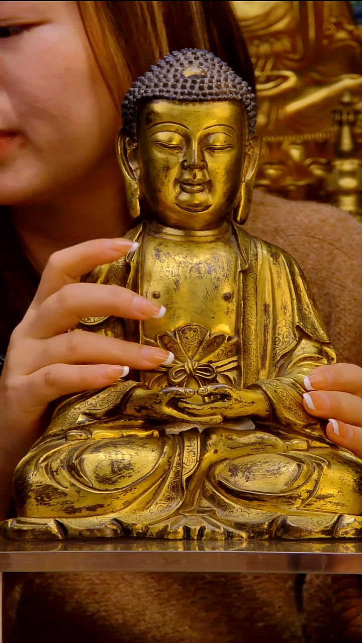 泓**富333333333333333333333333333