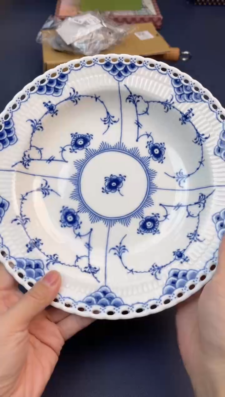 【闪购商品】瓷片杯新品到货 快来捡漏@@ H1974