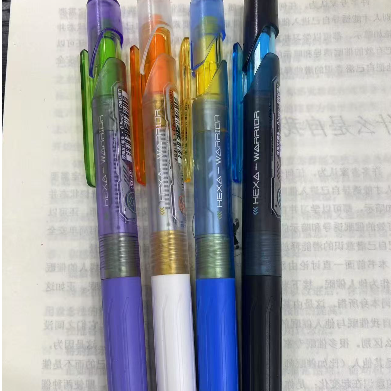 发DL核赛博，掉封蜡不售后