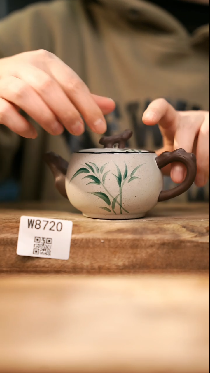 【经典福利】/ 杯子@@W8720