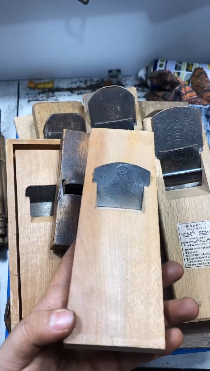 扭*柴麻嘎子工具闪购链接一物一拍