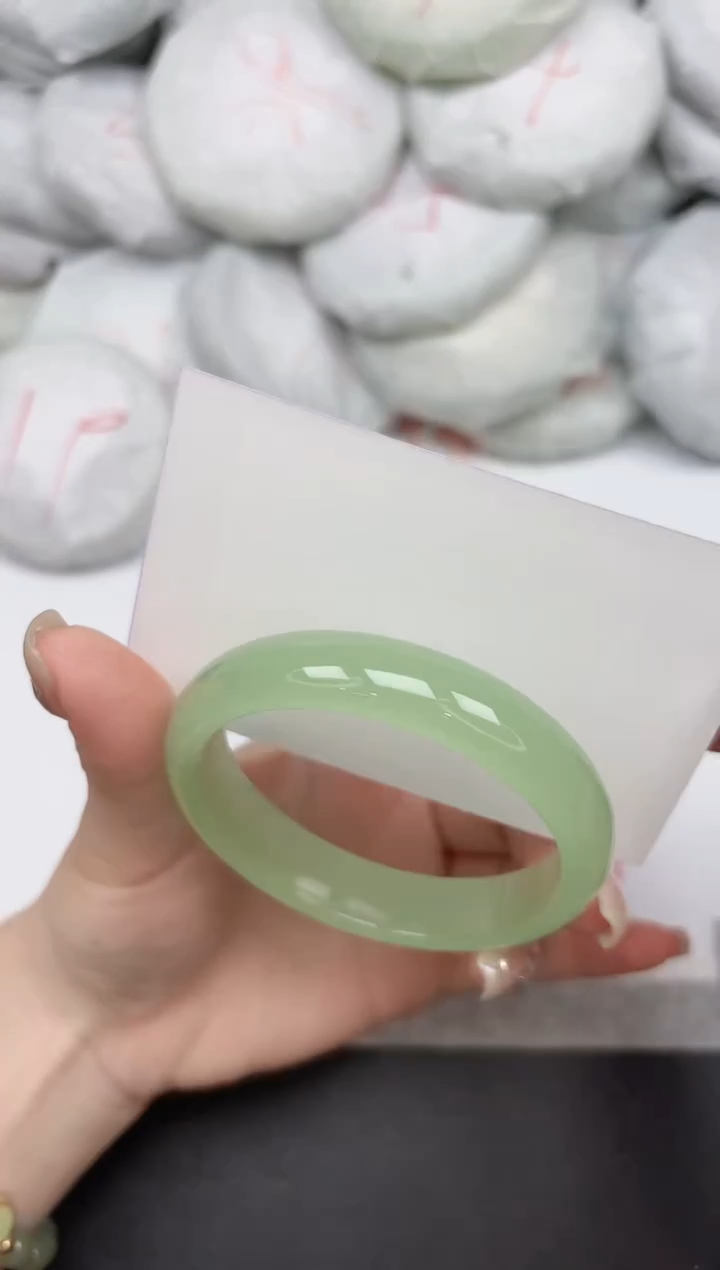 非金属无112/59.2