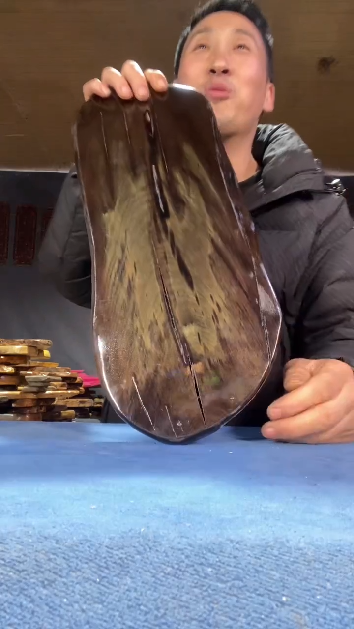 茶盘本店截图为准（不含配件）