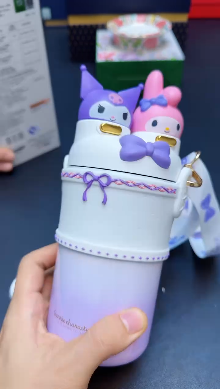 【闪购商品】杯全新正品一件不留@@WE251