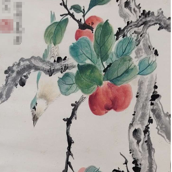 139*32.5 4平尺 A1302 