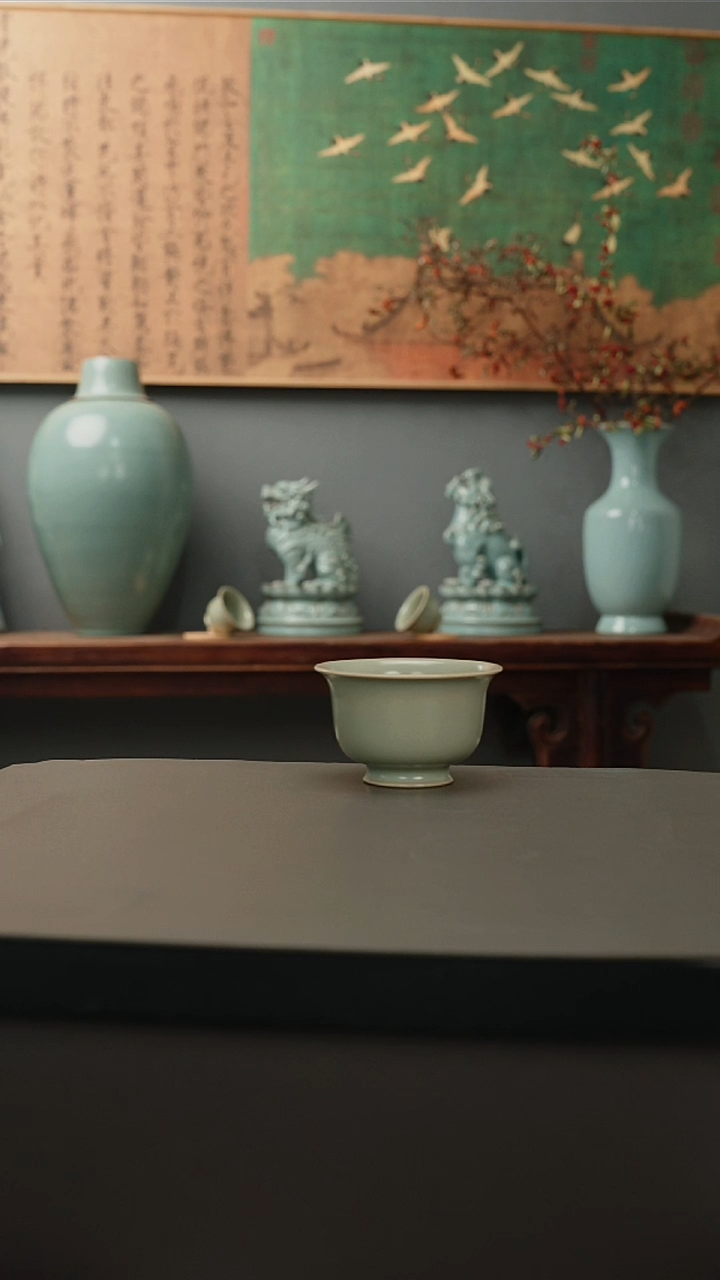 原产地原矿   玉兰  微瑕