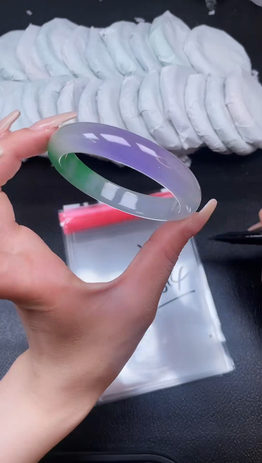  拍下以实物为准T220-56.4