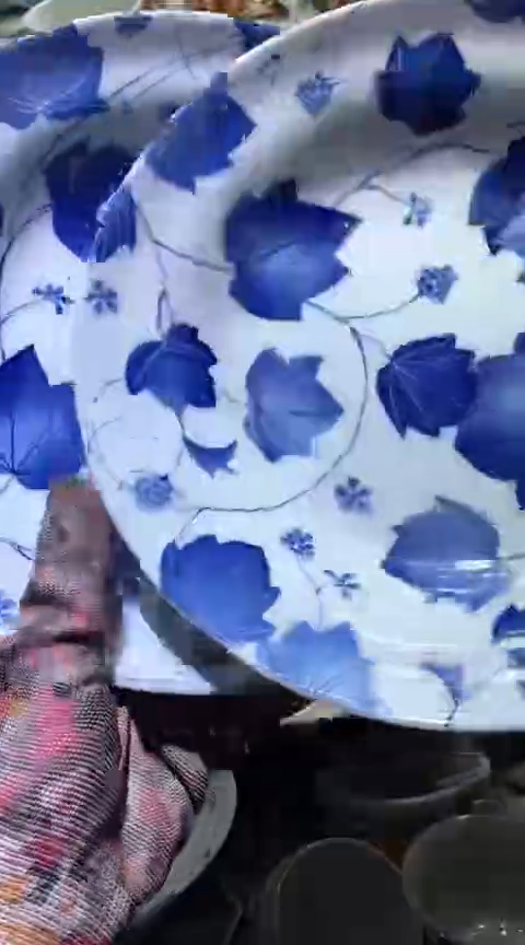 【闪购商品】瓷片6938667784613729740