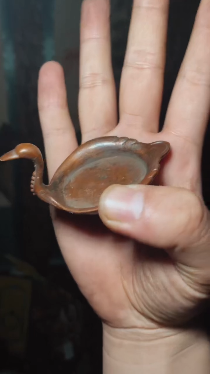 滴血莲花菩提把件小宇专属改价链接