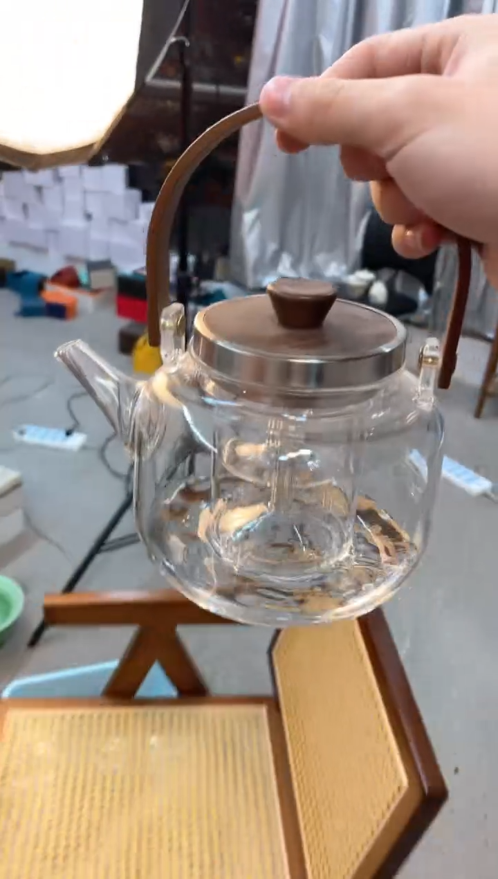 【闪购商品】@@@@@@@@@@@@@@@FL