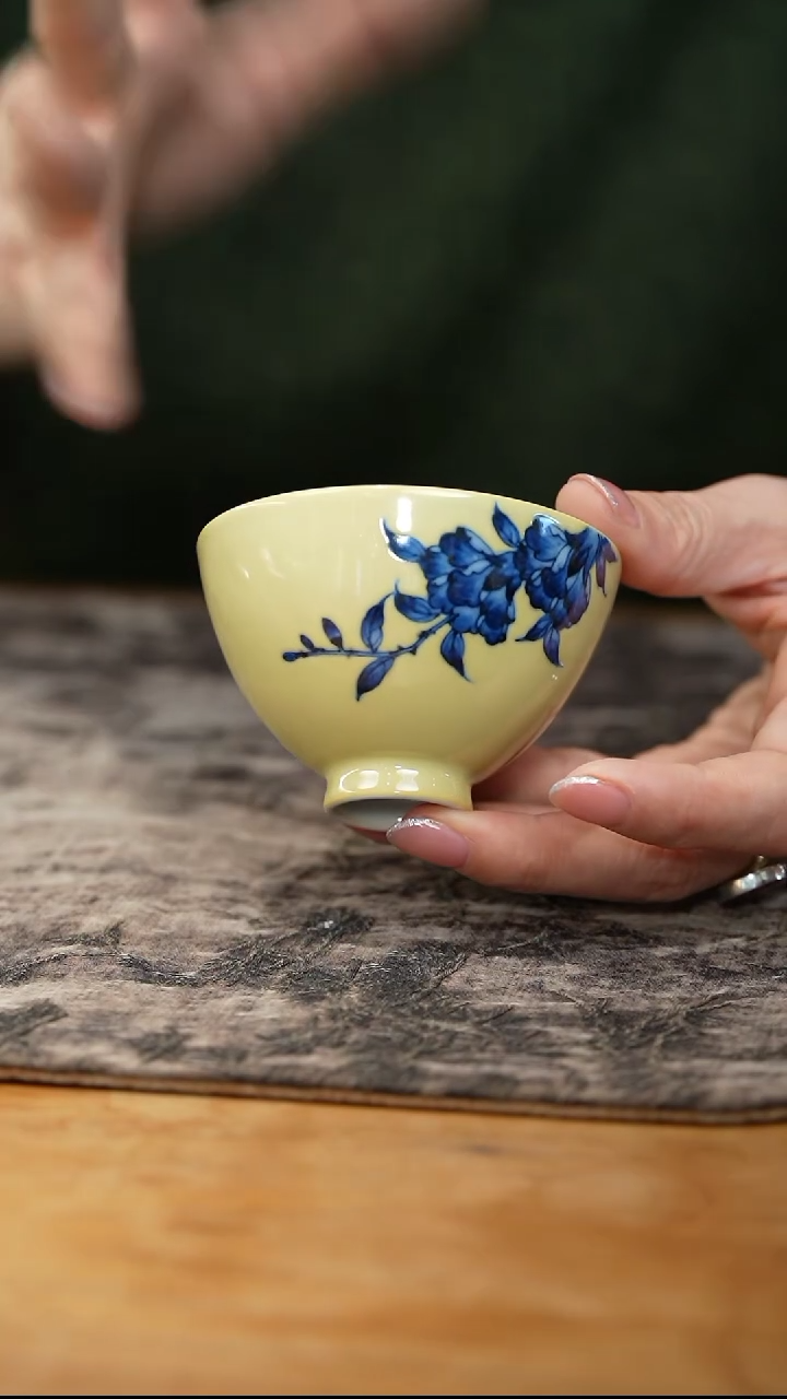 【闪购商品】元煦窑 元煦窑 元煦窑