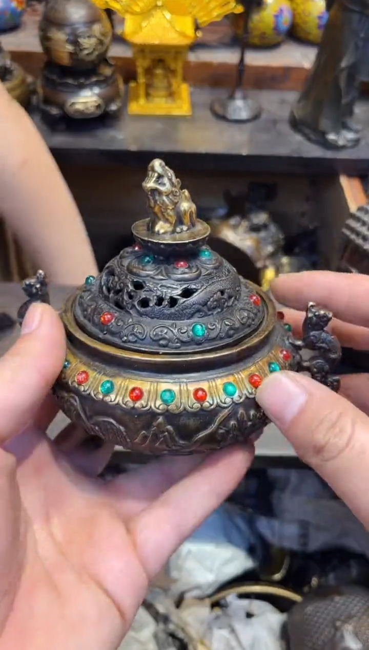 【闪购商品】A蔡哥专属高端精品133