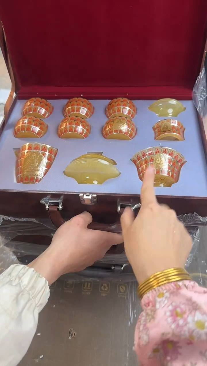 【闪购商品】@@@@@@@@@@@@@@@@