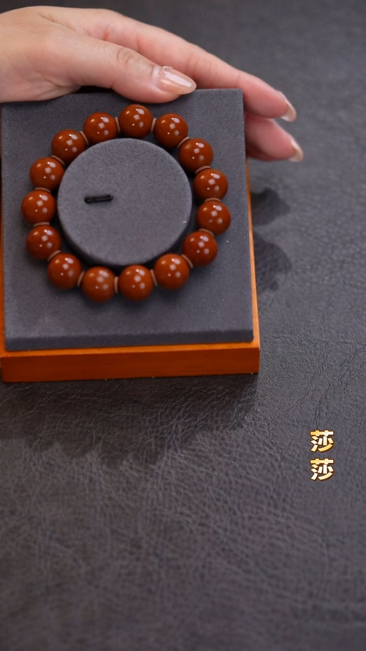 手串/手链橄榄核橄榄核