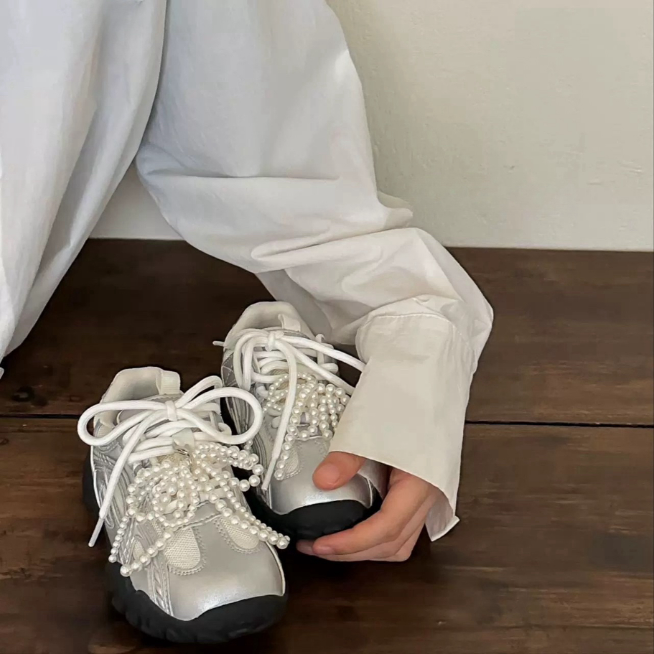  扣号专属链接 温州精品童鞋下单备注编码时尚百搭潮流低帮高帮