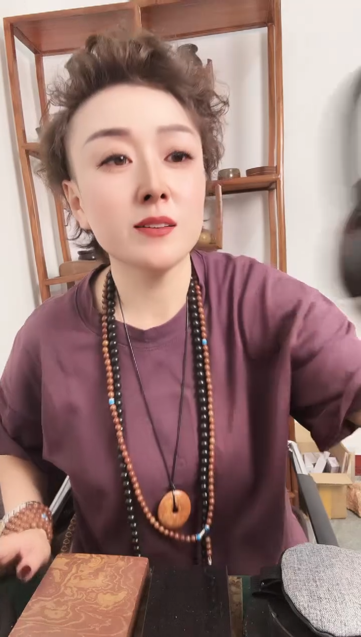 老虎石砭石粉老虎石大肚杯微瑕