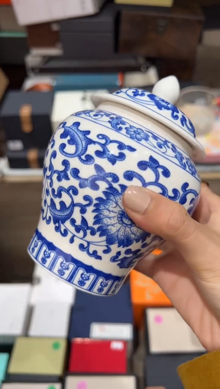 【闪购商品】@@@@@@@@@@@5351