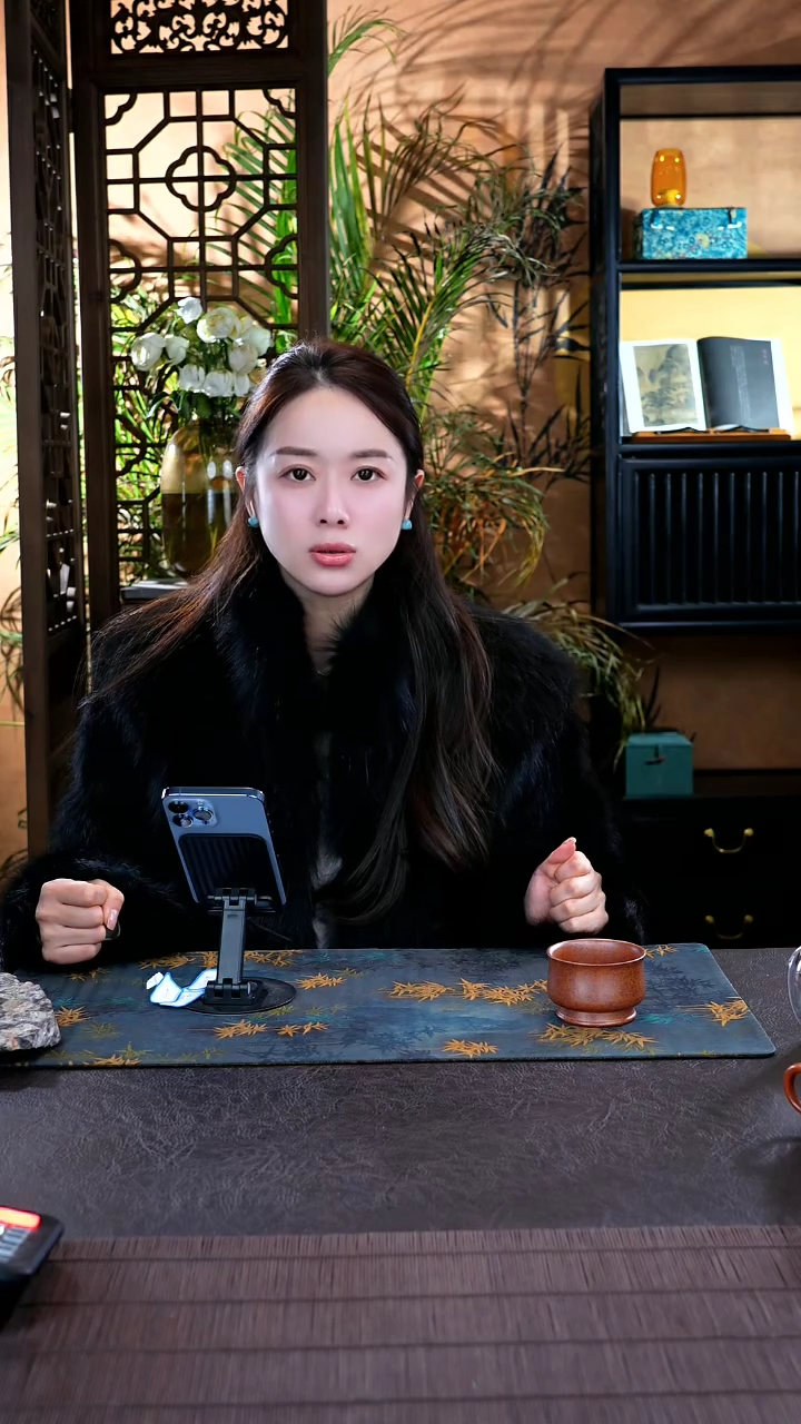 【闪购商品】紫砂茶壶26紫砂壶天星汉瓦送杯子