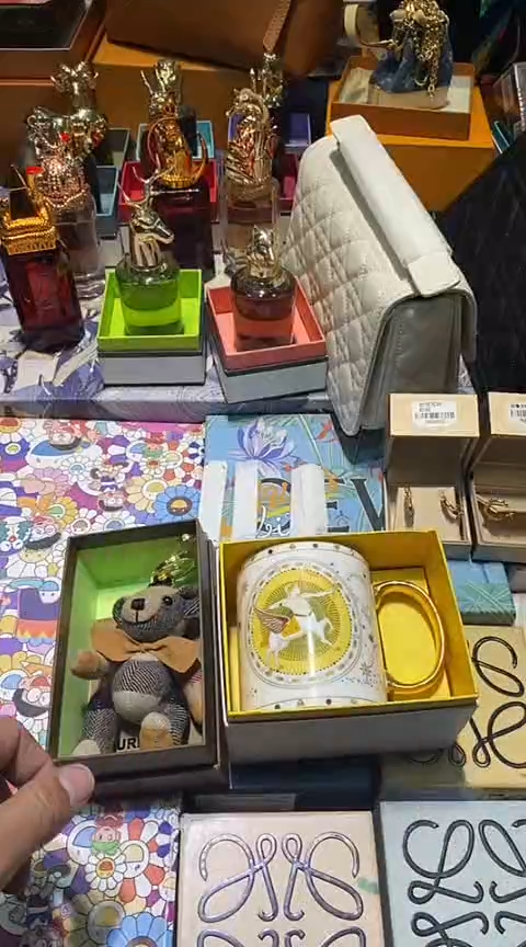 【闪购商品】瓷片0000000000000