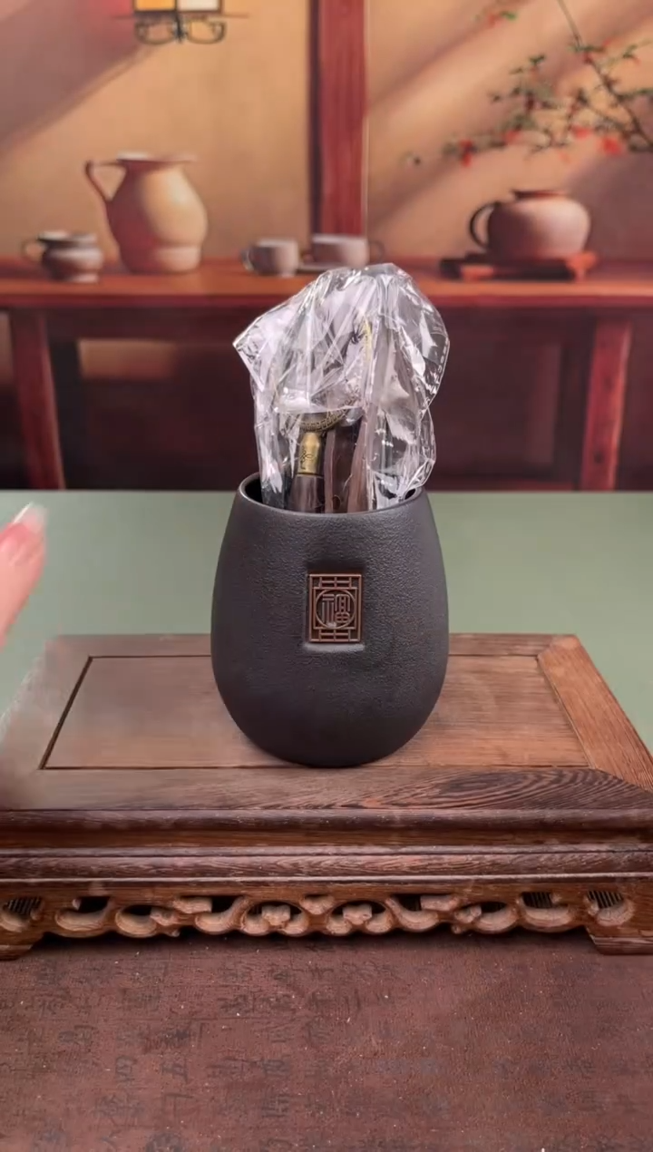 【闪购商品】顾德茶器福利闪购链接