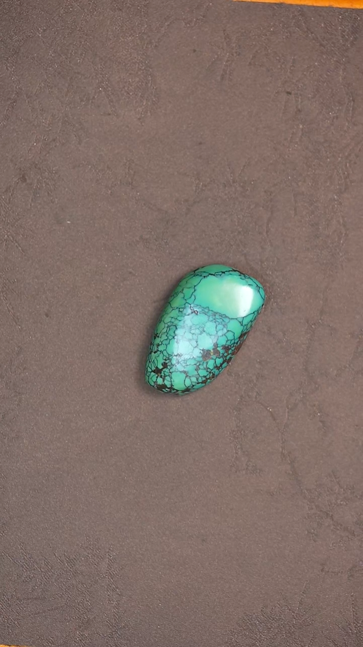 无非金属绿（多样性发货，发其一）