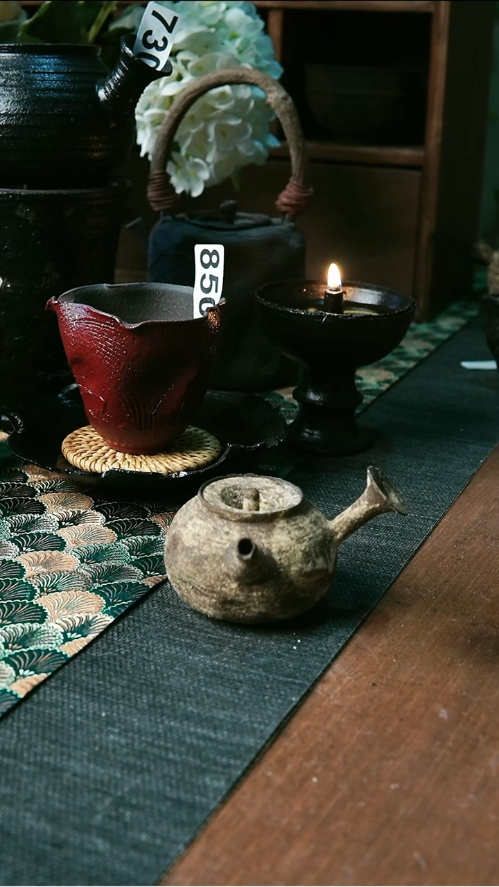 茶壶茶壶茶壶茶壶茶壶茶壶