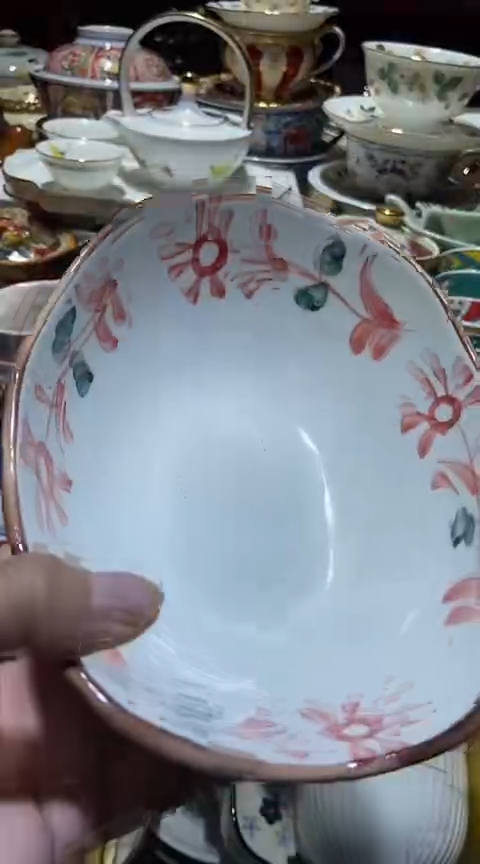 瓷片111111111111@@1