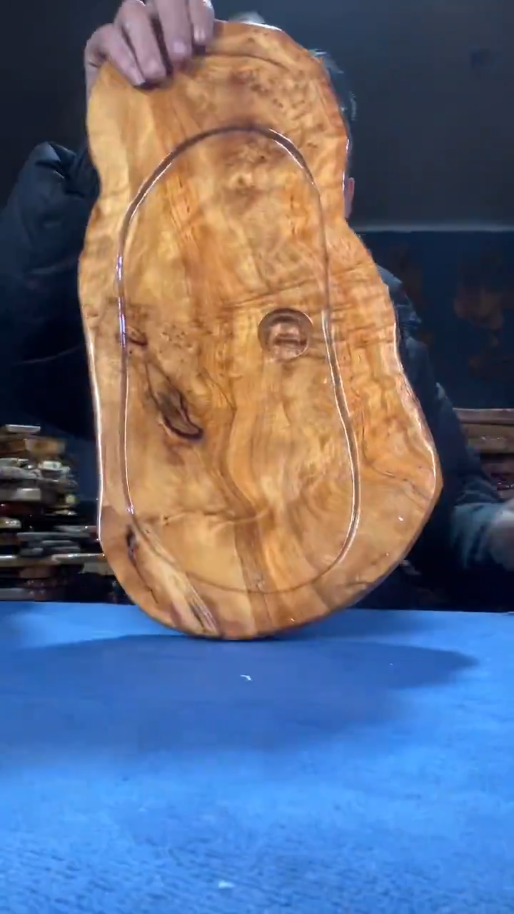 茶盘本店截图为准（不含配件）