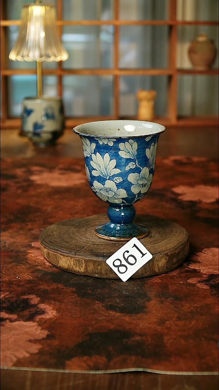 茶碗...........861