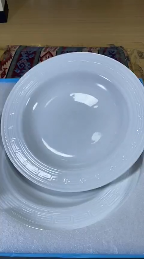 【闪购商品】瓷片1111111111111-