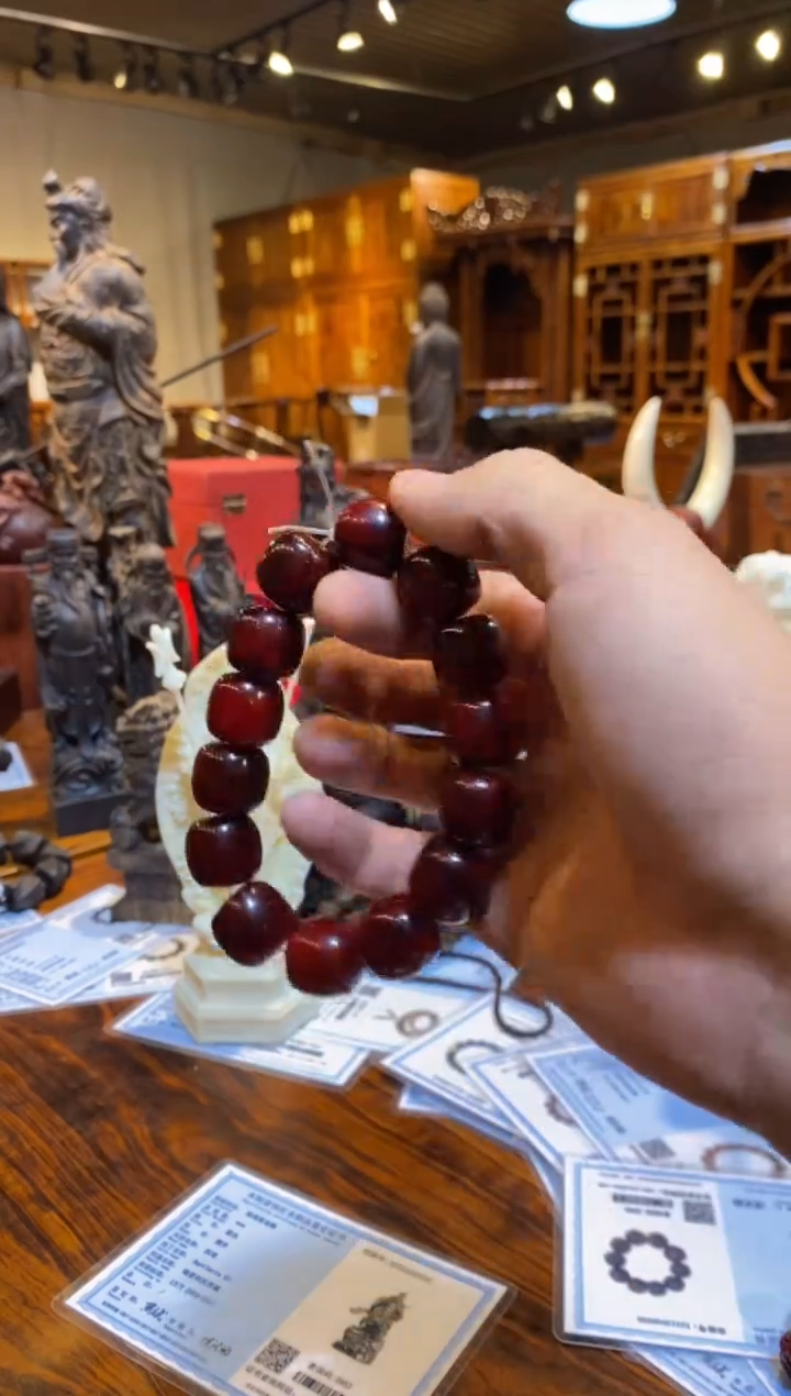 【闪购商品】木工艺品 福利 捡漏 11