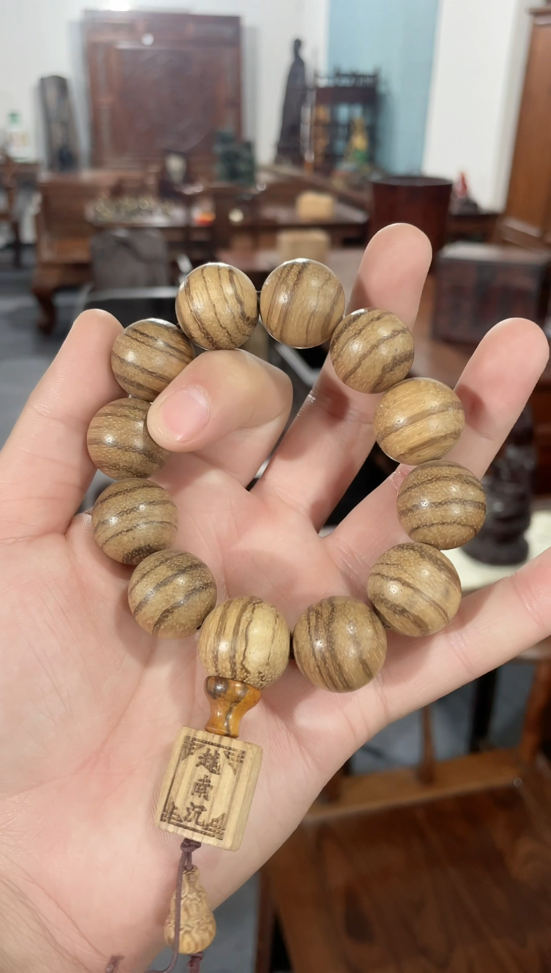 【闪购商品】紫檀木类成套家具1111111111111